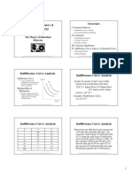 Classes Chapter04