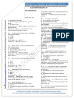 Dgca Module 11 Part 05