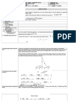 DLL - Music 6 - Q1 - W5