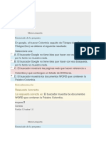 Quiz Semana 3 Herramientas para La Productividad