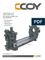 RP3014 PDF TechManual Rev022013