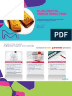 05 2017 Trace Analysis Merck