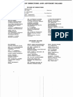 1986 WACL Directors Enormous ASC Overlap PDF