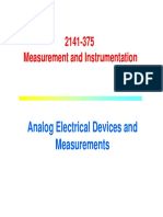 AnalogI PDF