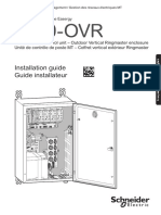 NT00381-02 - T300-OVR Installation Guide PDF