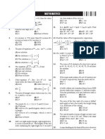 Class 10 English Medium