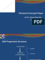 EdD Concept Paper Guide Revised 16 Jun17