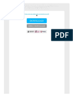 Como Crear Una Pagina Web Con Dreamweaver PDF