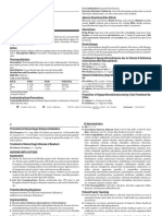 Phytomenadione