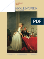 Antoine Laurent Lavoisier Commemorative Booklet PDF