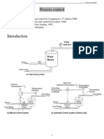 Control Lecture1 PDF