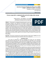 F0354856 PDF