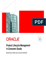 034568-Oracle PLM in Consumer Goods