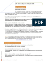 Proyectos1 PDF