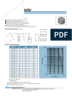 Data Sheet