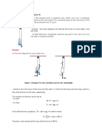 Additional Problem (Chapter 6) : Answer