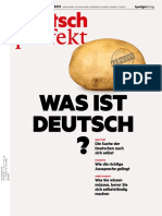 Deutsch-Perfekt 09 2017 PDF