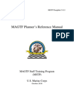 MSTPP 5-0.3 (2010)