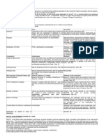 Cir vs. Club Filipino (5 Scra 321 1962) : See Sec. 94