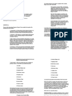 Ambrosio Padilla, Mempin & Reyes Law Offices For Petitioner Petitioner. Makabangkit B. Lanto For Respondents