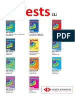 2012 TestsDaFPre PDF