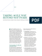 BCG Taking Agile Way Beyond Software July 2017 Tcm9 165071