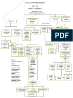 Collection Flowchart