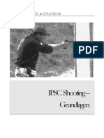 Bettershooting Handbuch - IPSC - 1 - 0 PDF