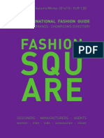 Web Fashionguide Vol39 PDF