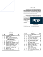 24Pgs (N) 1