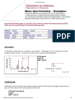 Intro To MS - Examples2 PDF