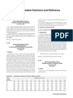 Appendix A Appendix A Standard Solutions and Reference Materials PDF