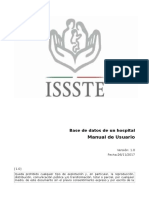 MUS (PROY) Manual Usuario