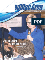 January/February 2010 - Chamber Business Magazine