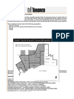 Bulletin Opendata