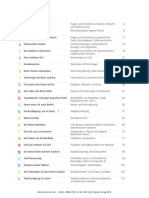 Inhalt PDF