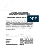 Nadt14i1p8 PDF