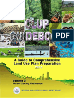 Hlurb Clup Guidebook Vol 3 07312015 - Word