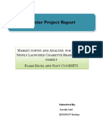 Project Report Final (ITC)