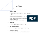 Statutory Construction - Partial-2 PDF