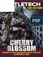 Book1 CherryBlossom