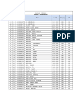 01 Lect Elec PB AppList