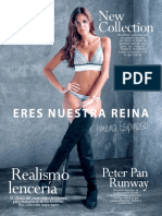 Catalogo Peterpan 2017 II