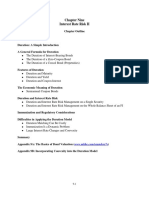 ch9 Solutions PDF