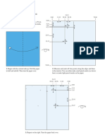 Alce Pattern PDF