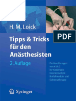 (C.H. Siebert, Heinz Michael Loick) Tipps Und Tric PDF