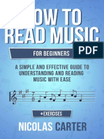 Easyreadmusic9781546933304 PDF