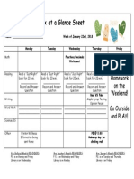 Boucher Week at A Glance 1 2f22 2f18