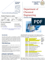 Graduate Brochure CHENG PDF