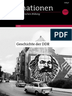 BPB - 312 DDR - Gesamt - ES - 20130110 PDF